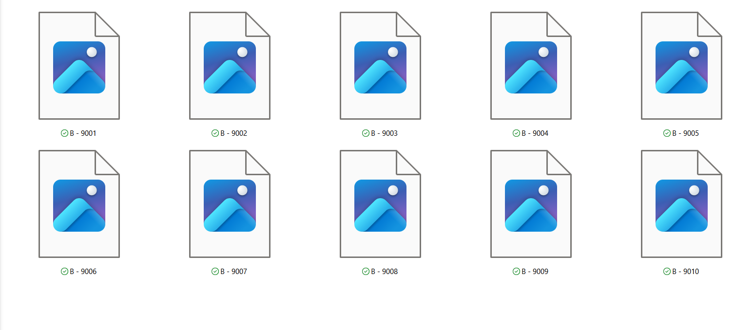 Screenshot Dropbox.png